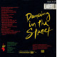 Dancing In The Street