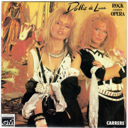 Rock Contre Opera