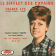 Le Sifflet Des Copains