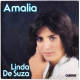 Amalia