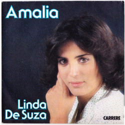 Amalia