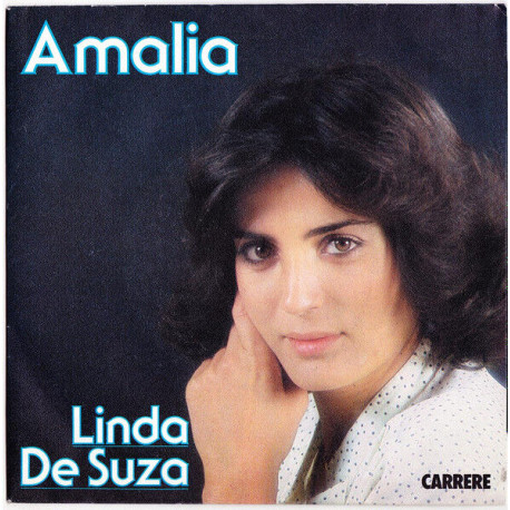 Amalia