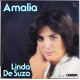 Amalia