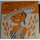 Musiques de Films ...Et de Danse