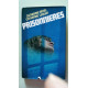 Prisonnières