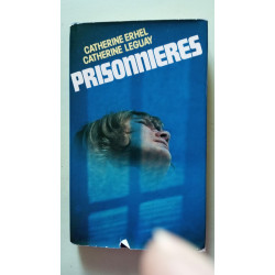 Prisonnières