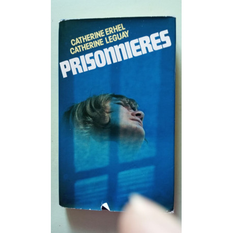 Prisonnières