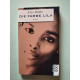Die Farbe Lila: Roman