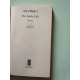Die Farbe Lila: Roman