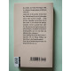 Die Farbe Lila: Roman