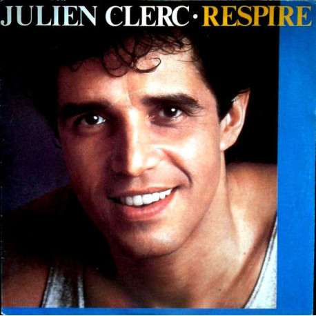 Respire