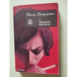 Thérèse Desqueyroux