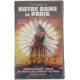 Notre Dame de Paris
