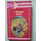 L'Homme du lac (Duo)