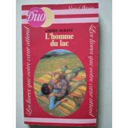 L'Homme du lac (Duo)