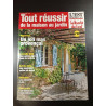 Tout réussir de la maison au jardin n°22