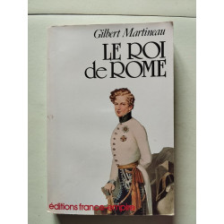 Le roi de Rome
