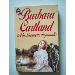 A La decouverte du paradis