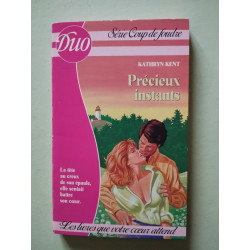 Précieux instants