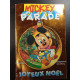 Mickey Parade n°144
