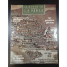 Le Monde de la Bible n°52