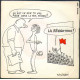 La Révolution