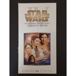 Star Wars