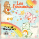 Les Bisous Des Bisounours