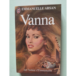 VANNA