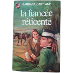 La Fiancee Reticente