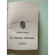 La Fiancee Reticente