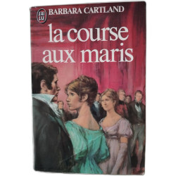 La Course aux maris