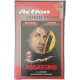 Assassins