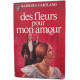 Les Fleurs pour mon amour