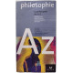 La philosophie de A à Z
