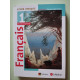 Français 1re / Livre unique / Collection "Passeurs de textes"