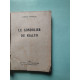Le Gondolier du Rialto
