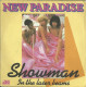 Showman