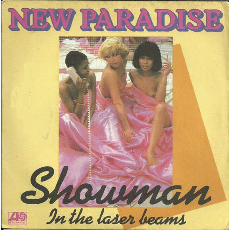 Showman
