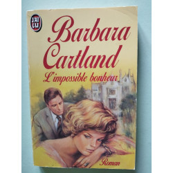 L'impossible bonheur