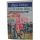 La Bicyclette Bleue