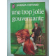 Une trop jolie gouvernante
