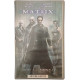 Matrix