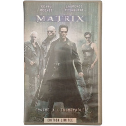 Matrix