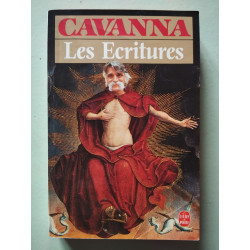 Les Ecritures : les aventures de Dieu les aventures du Petit Jésus