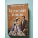 La premiere etreinte