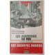 Les Moissons de fer