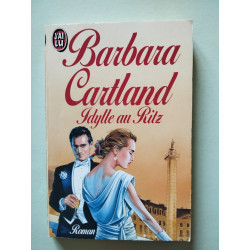 Idylle au ritz
