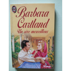 Un rêve merveilleux