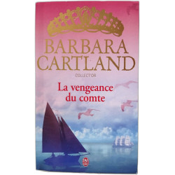 La vengeance du comte